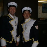 Deutsches Rotes Kreuz (03.02.08)